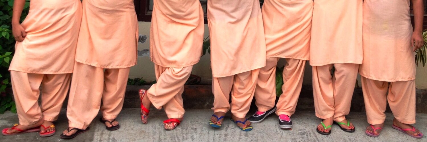 7sistershome's profile banner image