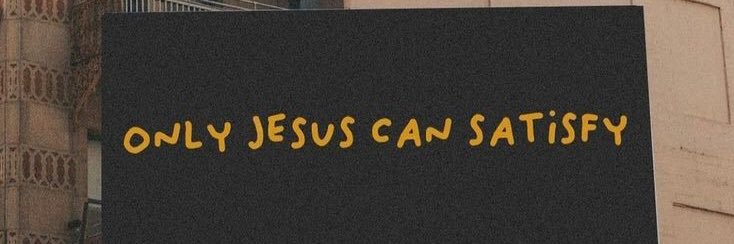 The Good kid 🦅's banner