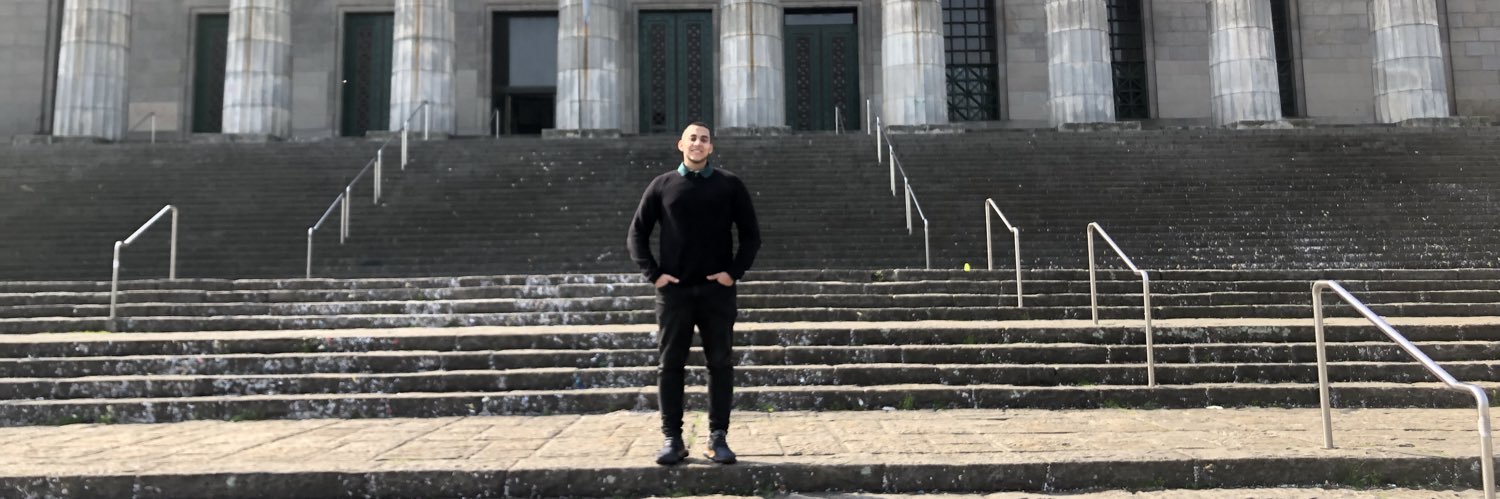 Fede_scavenius's profile banner image