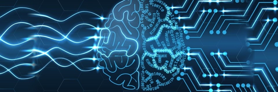 Devashish Upadhyay banner