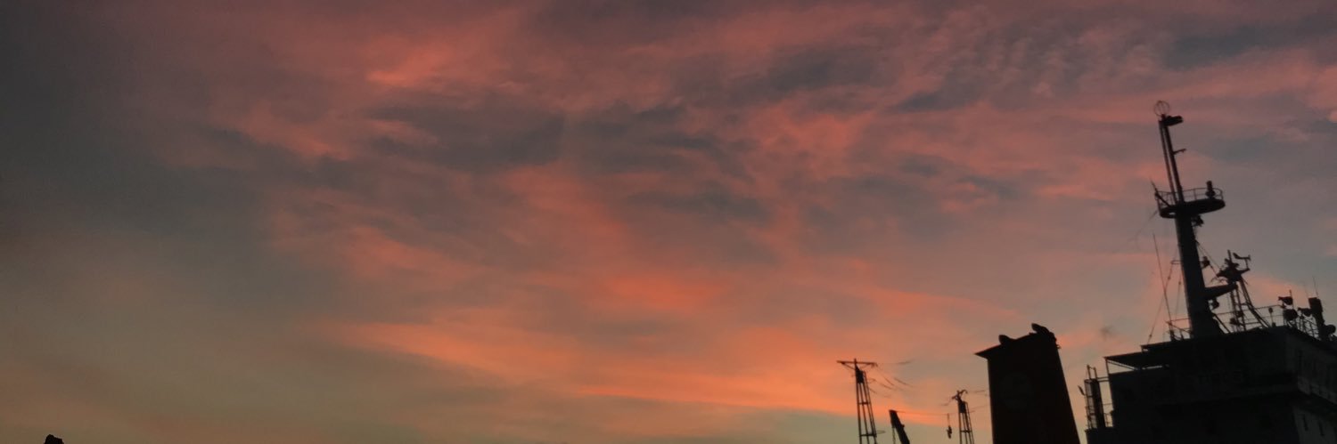 boopfineline's profile banner image