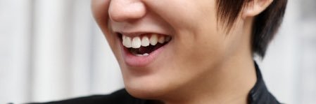 frajlll's profile banner image