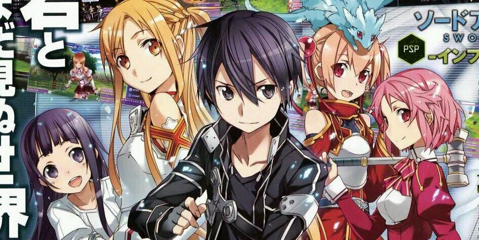LawOfMaGC's profile banner image