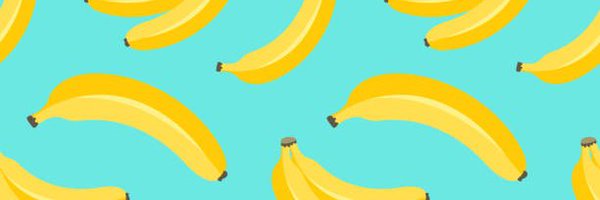 cheekybanana 🐢³-²⁸ Profile Banner