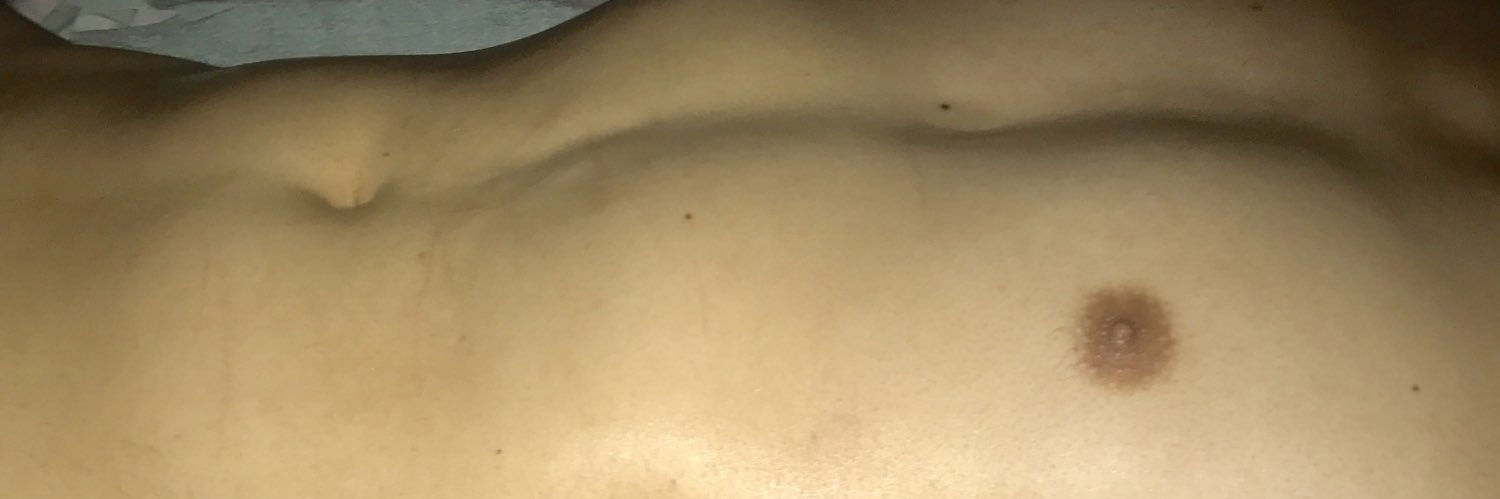 ramisissyboy's profile banner image