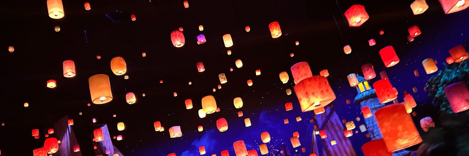 terurin_sumimi's profile banner image