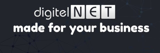 DigitelNET's profile banner image