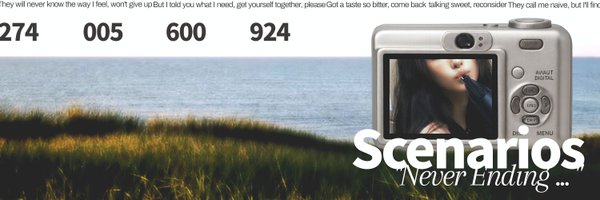 Gyawon Profile Banner