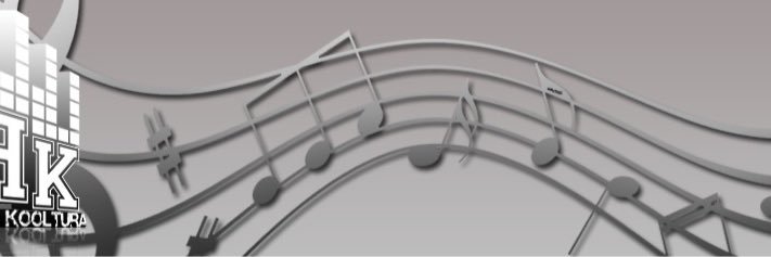 RapKooltura's profile banner image