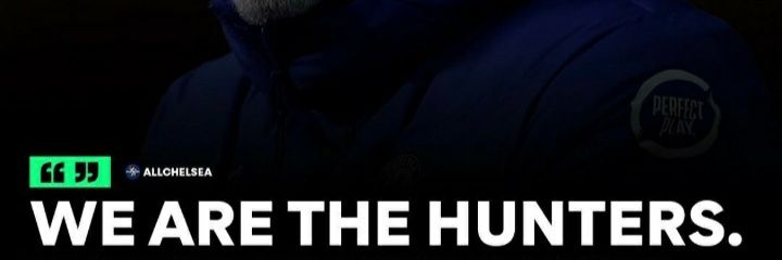 Bensirchief's profile banner image