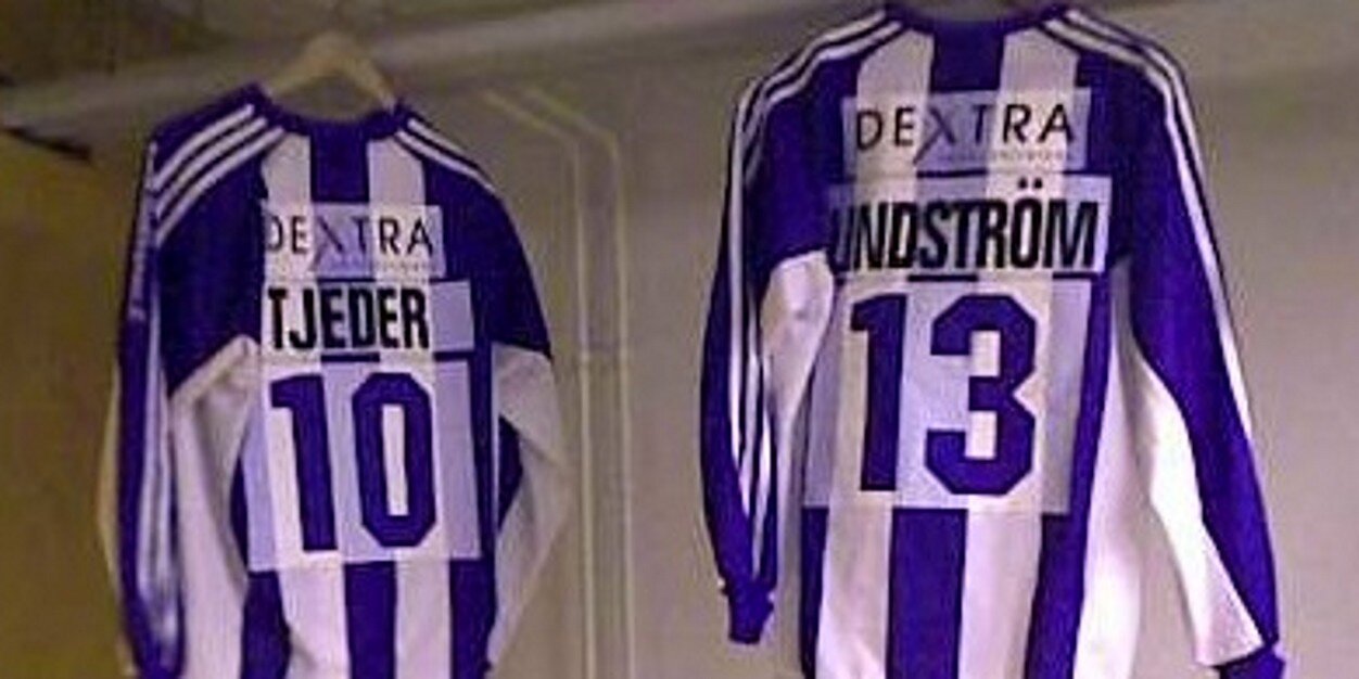 lindstrom13's profile banner image