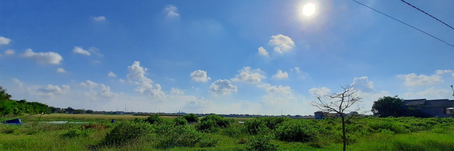 Pemain Spelunky banner