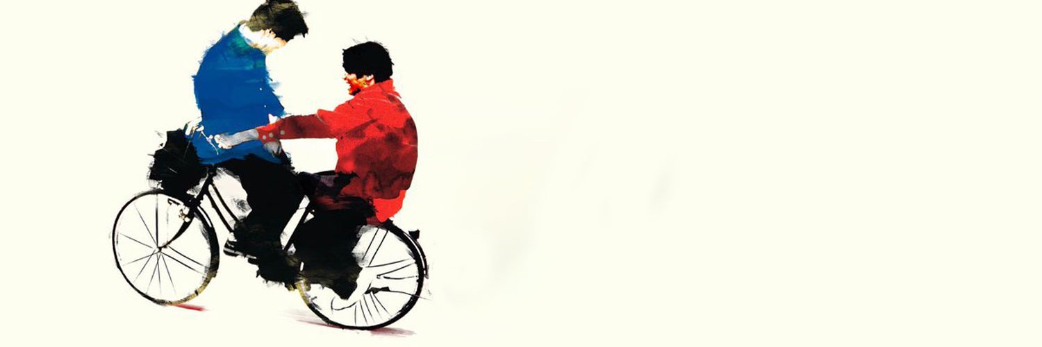 BadBadbundy's profile banner image