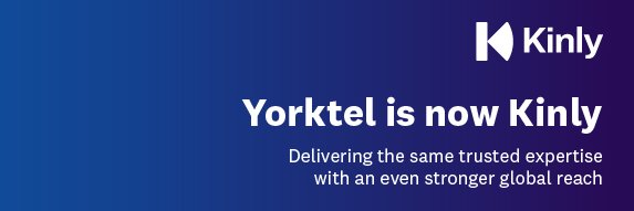 YorktelEU's profile banner image