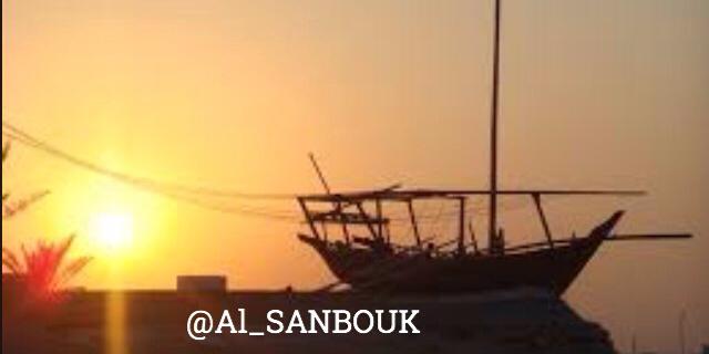 AL_SANBOUK's profile banner image