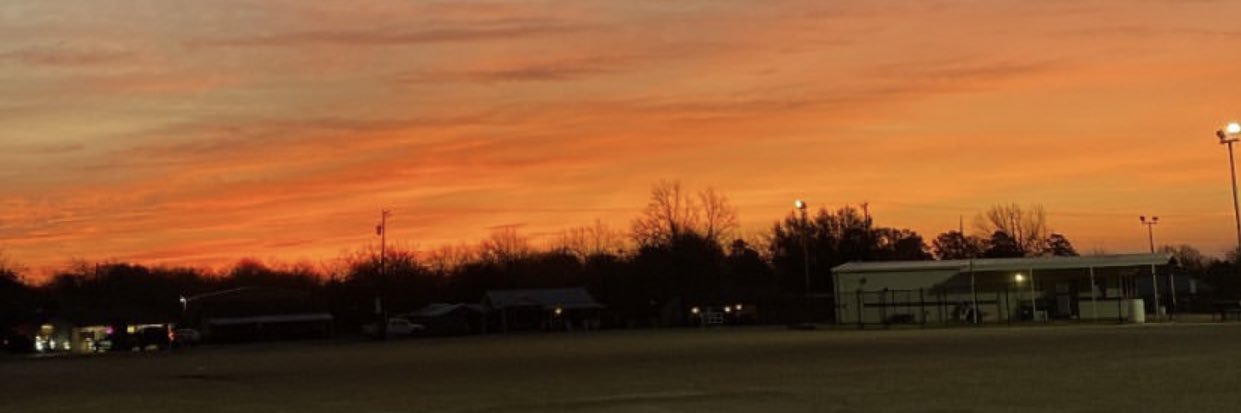 roofpp's profile banner image