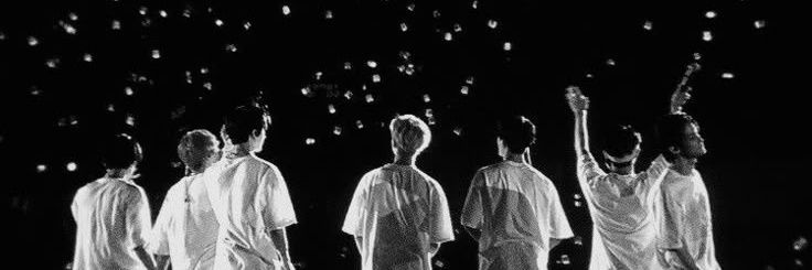 svnflowcers's profile banner image