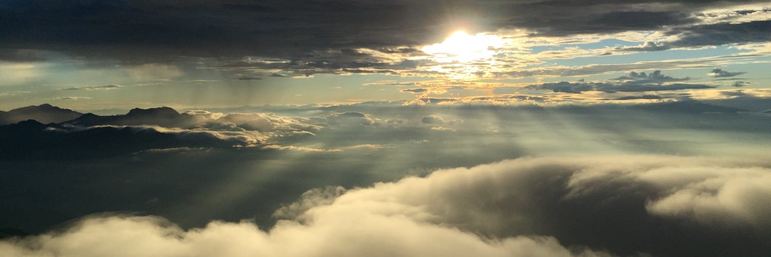 Rico_Yoooo's profile banner image