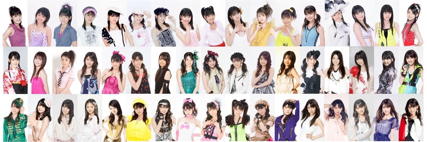 DevotedToSayumi's profile banner image