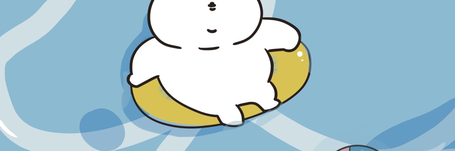Yuruagousagi's profile banner image