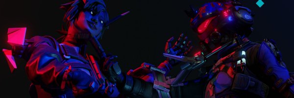 ImNotArian Profile Banner