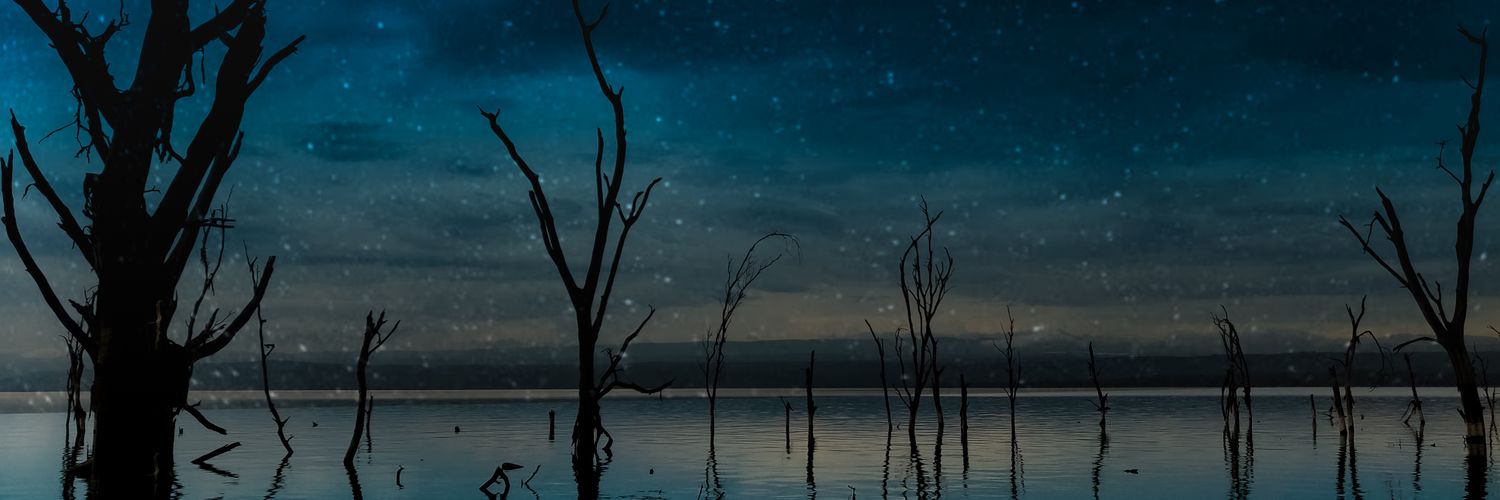 SouravRoy525's profile banner image