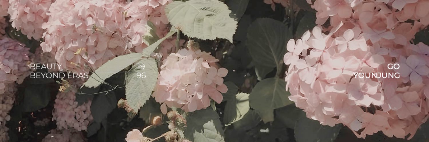 𝖫𝗂𝗏𝗂𝖾 banner