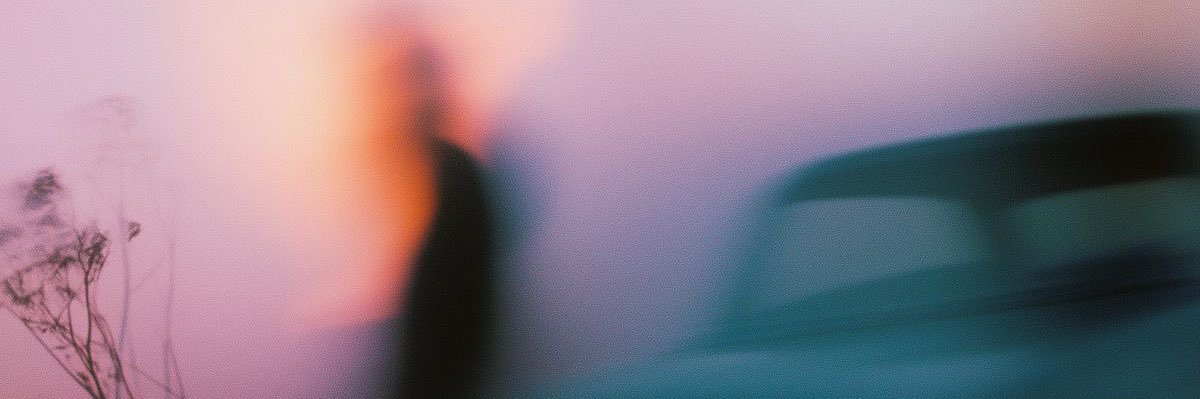 ranichastity's profile banner image