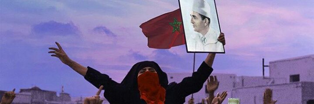 alsabihya's profile banner image