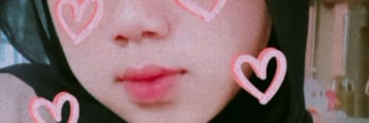melsrrhy's profile banner image