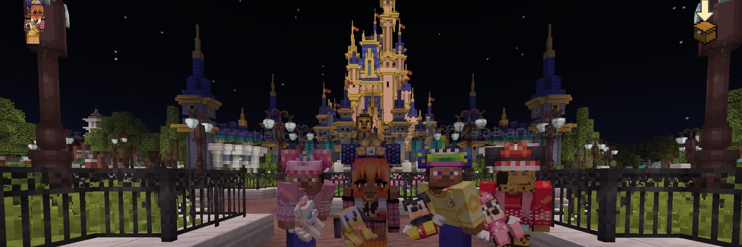 notdai_hiro's profile banner image