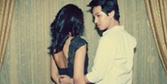 nasirahnadya's profile banner image