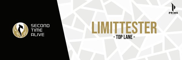 AoTYoursenpai Profile Banner