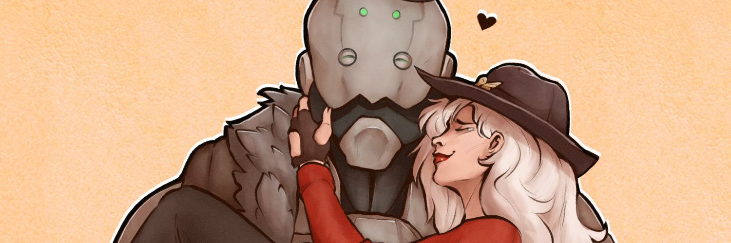 𝐒𝐩𝐚𝐲𝐜𝐞🪐 banner