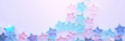 shooortcake's profile banner image