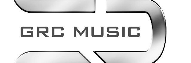 LocoMotiveZilla's profile banner image