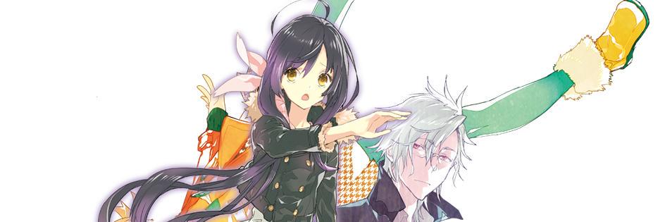 TYO_Ravens's profile banner image