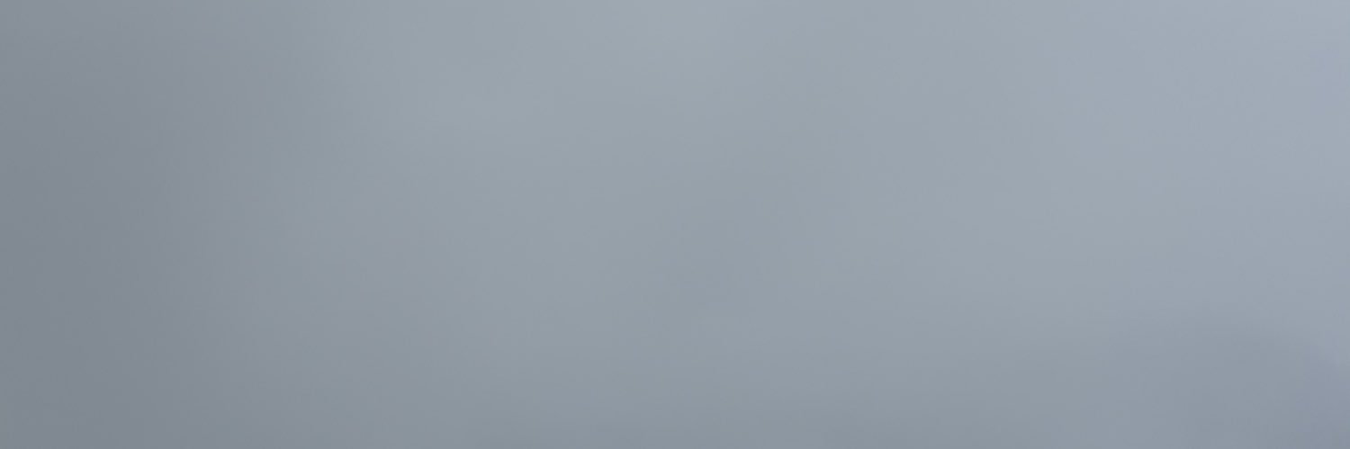 clockcu's profile banner image