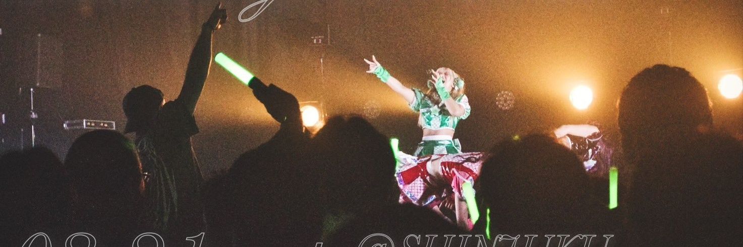 King縫う👑🪡𓀗…ﾖﾎﾞﾖﾎﾞ banner