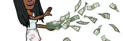 StripperNotes's profile banner image
