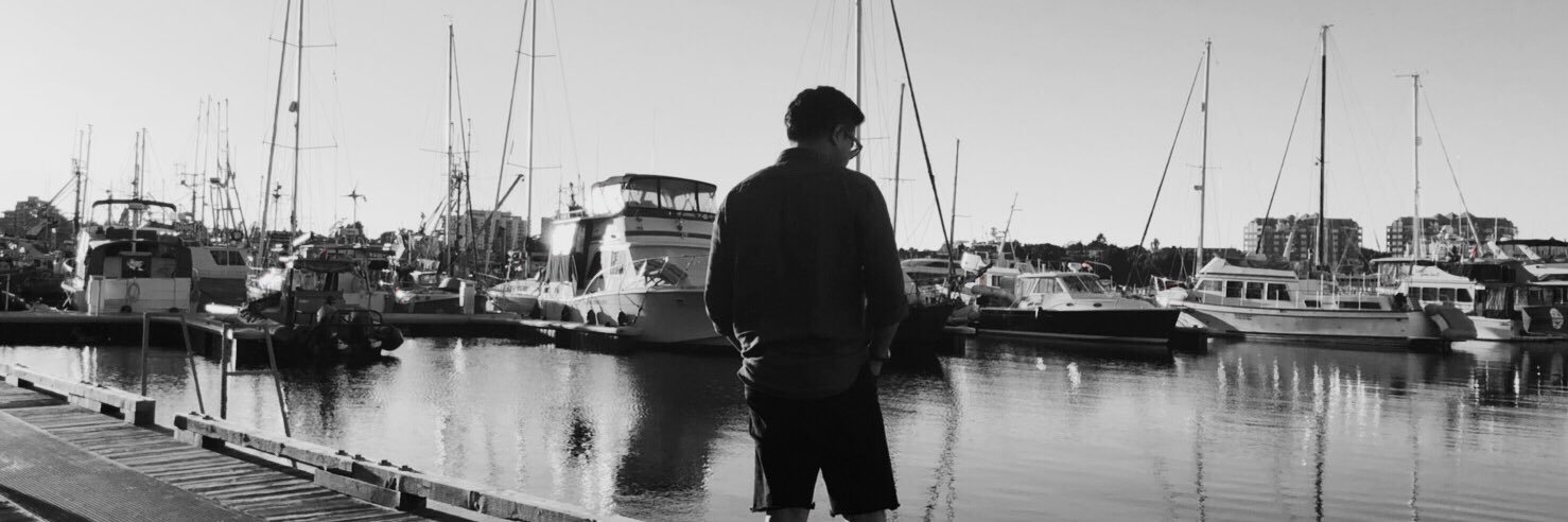 Super_Dome's profile banner image
