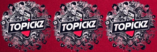 Glock Topickz Profile Banner