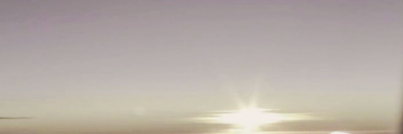 ؘ banner