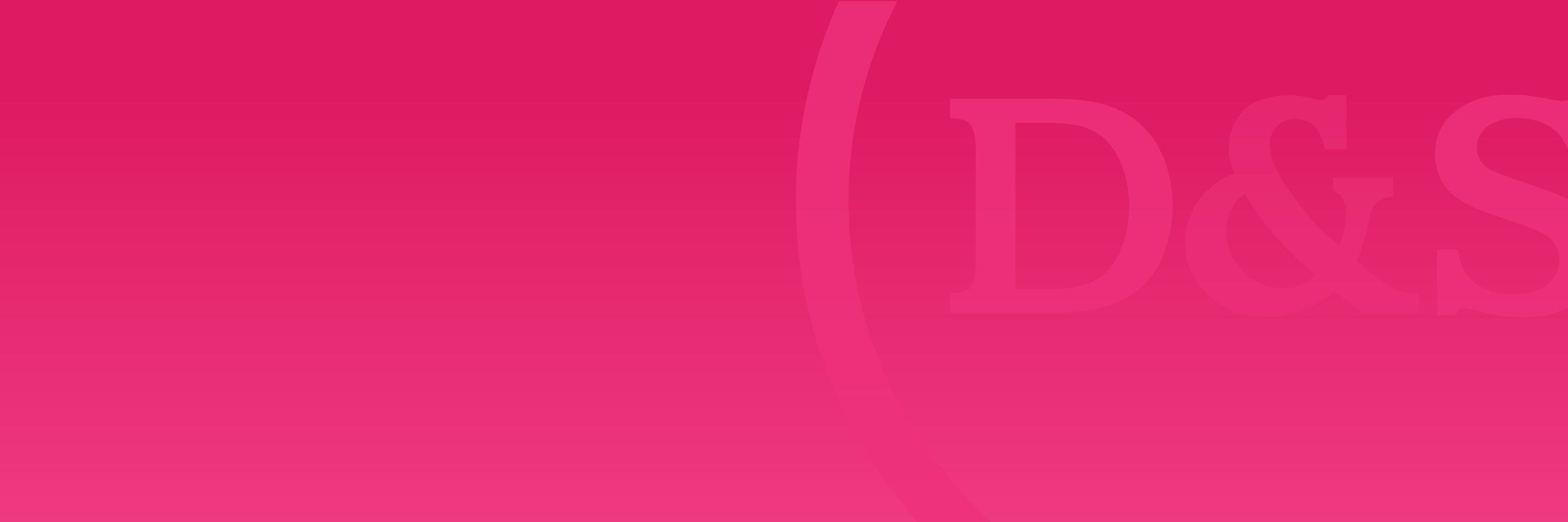 DaykinandStorey's profile banner image
