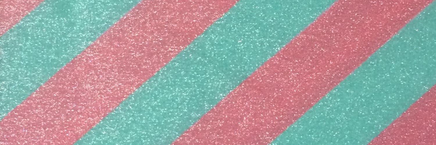 Mikitty banner