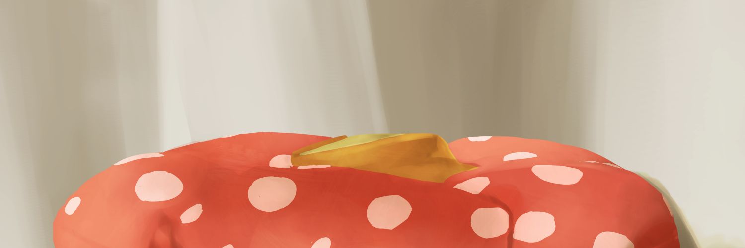 し〜たけ's banner