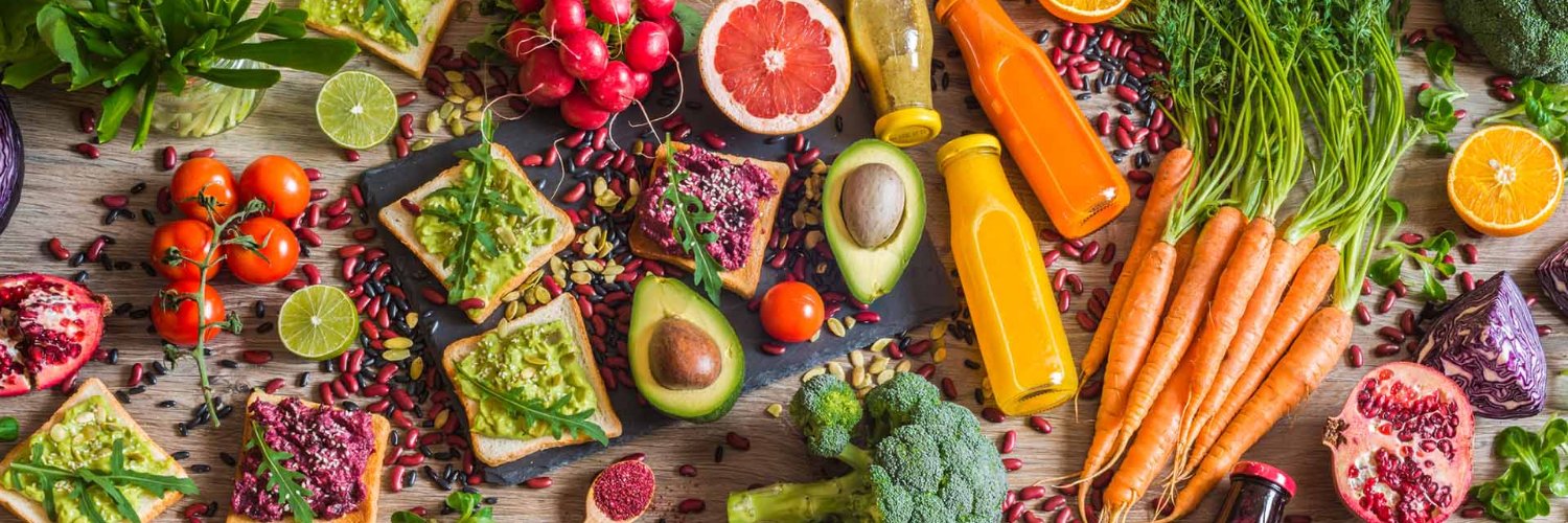 JoshuaHealthy's profile banner image