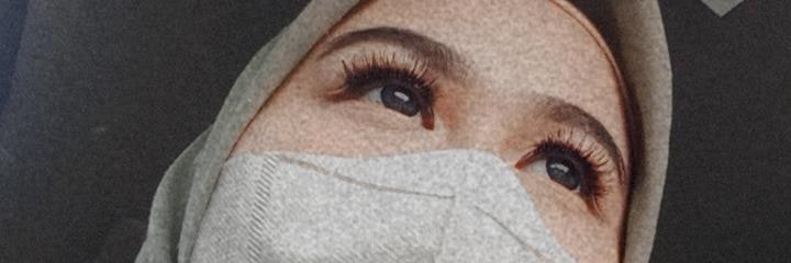 QueenBWin's profile banner image