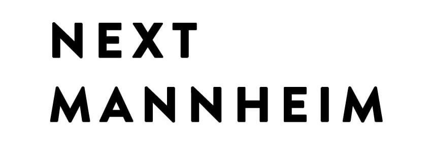 CIO_Mannheim's profile banner image
