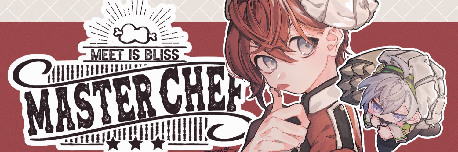 ヨイコ☝️ banner